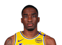 Shake Milton
