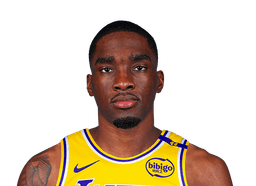 Shake Milton
