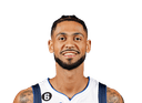 Tyler Dorsey