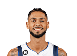 Tyler Dorsey