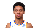 Ivan Rabb