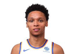 Ivan Rabb