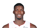 Cheick Diallo