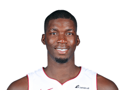 Cheick Diallo
