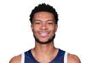 PJ Dozier