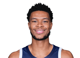 PJ Dozier