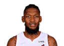 Chris Silva