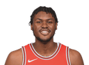 Diamond Stone