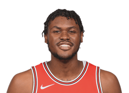 Diamond Stone