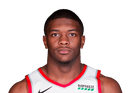 Cameron Oliver