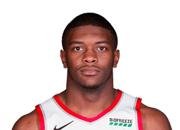 Cameron Oliver