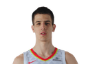 Nicolas Brussino