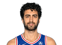 Furkan Korkmaz