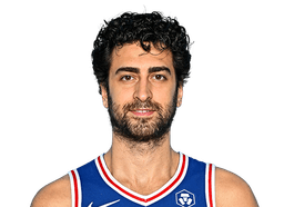 Furkan Korkmaz