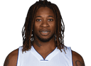 Cartier Martin