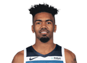 Jacob Evans