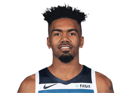 Jacob Evans