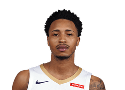 Jalen Adams