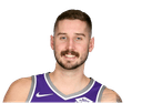 Tyler Lydon