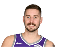 Tyler Lydon