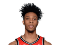 Malachi Richardson