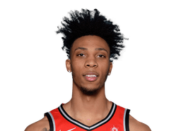 Malachi Richardson