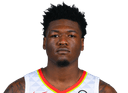 Marcus Derrickson