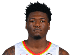 Marcus Derrickson