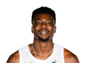 Thomas Bryant
