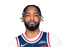 Derrick Jones Jr.
