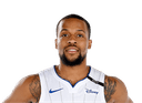 Isaiah Briscoe