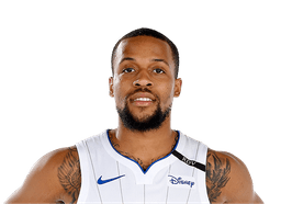 Isaiah Briscoe