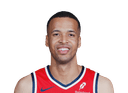 Skal Labissiere