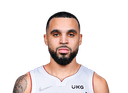 Mychal Mulder