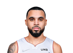Mychal Mulder