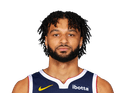 Jamal Murray