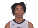 Deyonta Davis