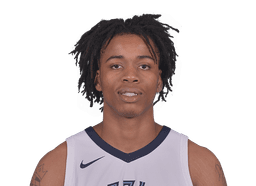 Deyonta Davis