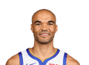 Jerome Robinson