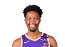 Mamadi Diakite