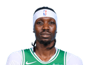 Chris Boucher