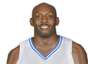 Anthony Johnson
