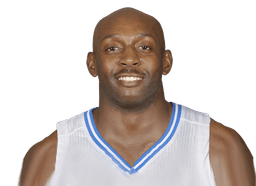 Anthony Johnson