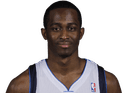 Rodrigue Beaubois