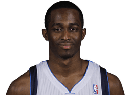 Rodrigue Beaubois