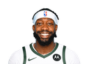 Patrick Beverley