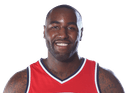 DeJuan Blair