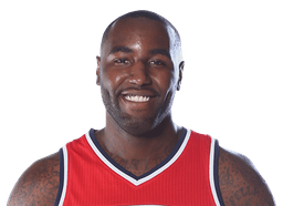 DeJuan Blair