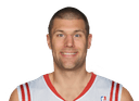 Jon Brockman