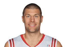 Jon Brockman